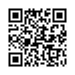 433210-16-0 QRCode