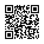 433210-17-0 QRCode