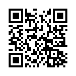 433210-21-0 QRCode