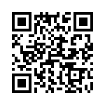 433211-01-0 QRCode