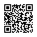 433211-07-0 QRCode