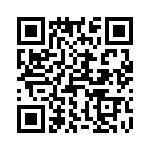 433211-09-0 QRCode