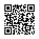 433211-11-0 QRCode