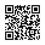 433211-13-0 QRCode