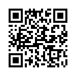 433211-14-0 QRCode