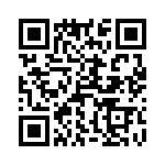 433211-15-0 QRCode