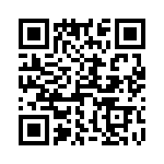 433211-17-0 QRCode