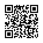 433211-19-0 QRCode