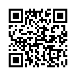 433211-23-0 QRCode