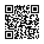 433211-24-0 QRCode