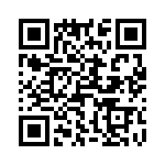 433212-04-0 QRCode