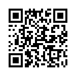 433212-12-0 QRCode