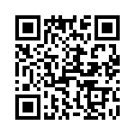 433212-13-0 QRCode