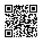 433212-15-0 QRCode