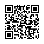 433212-20-0 QRCode