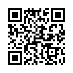 433212-21-0 QRCode