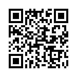 433213-03-0 QRCode