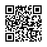 433213-08-0 QRCode