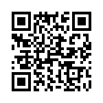 433213-09-0 QRCode