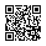 433213-11-0 QRCode