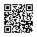 433213-17-0 QRCode