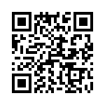433213-22-0 QRCode
