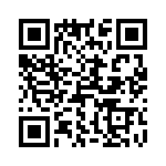 433213-23-0 QRCode