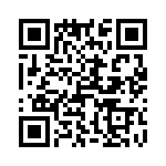 433215-01-0 QRCode
