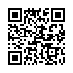 433215-03-0 QRCode