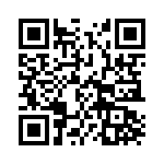 433215-04-0 QRCode