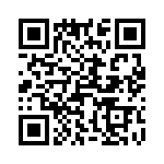 433215-07-0 QRCode