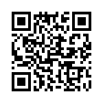 433215-09-0 QRCode