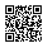 433215-13-0 QRCode