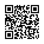 433215-24-0 QRCode