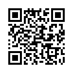 433215-25-0 QRCode