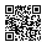 433215-26-0 QRCode