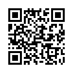 433300-03-0 QRCode