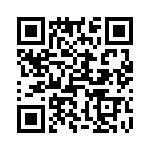 433300-04-0 QRCode