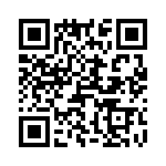 433300-08-0 QRCode