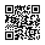 433300-10-0 QRCode