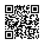 433300-17-0 QRCode