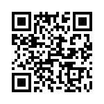 433300-21-0 QRCode