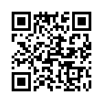 433300-23-0 QRCode