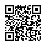 433300-24-0 QRCode