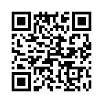 433300-25-0 QRCode