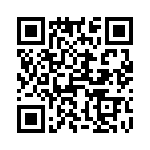 433300-28-0 QRCode