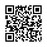 433301-07-0 QRCode