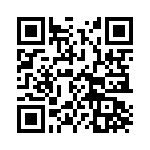 433301-16-0 QRCode
