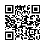 433301-23-0 QRCode