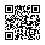 433301-27-0 QRCode